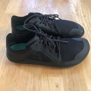 Vivobarefoot Primus Lite ii